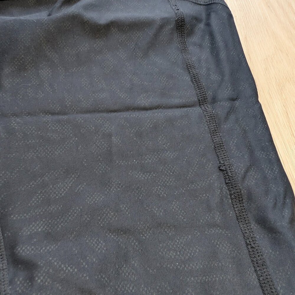 2Xu REFLECTIVE BNIB TIGHTS - Picture 3 of 6
